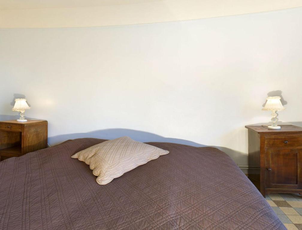 Les Rouges Gorges Bed & Breakfast Giverny Exterior photo