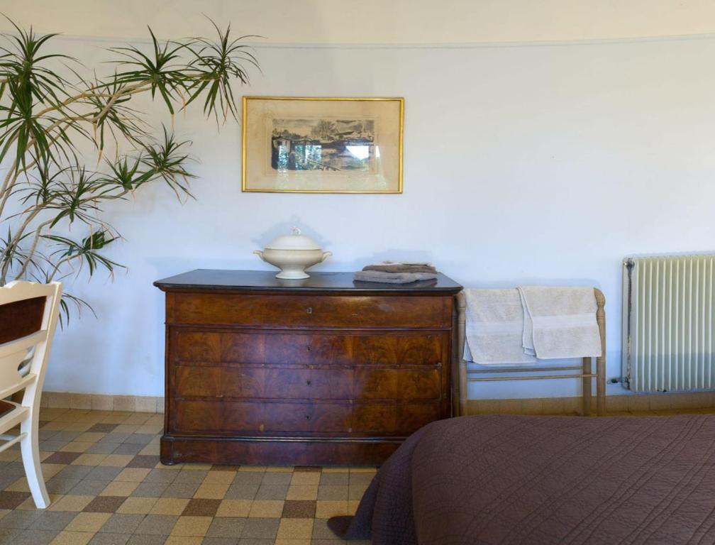 Les Rouges Gorges Bed & Breakfast Giverny Exterior photo